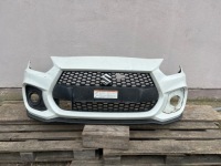 фото thumb №1, Suzuki swift mk8 sport бампер перед