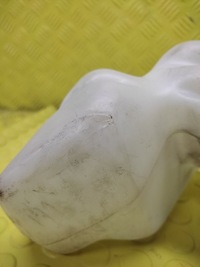 фото thumb №4, Vw beetle бачок омывателя окон 1c0955453a