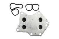 фото thumb №13, Nty ccl-me-015 радіатор оливи, олія двигунний