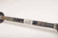 фото thumb №8, Land rover range rover velar l560 приводной вал задняя hk83-4k139-aa