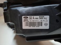 фото thumb №11, Фара левые перед ford s-max mk2