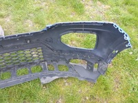 фото thumb №13, Бампер передний vw t-roc 2ga оригинал