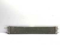 фото thumb №11, Mercedes-benz a w177 amg радиатор кондиционера a1775006500