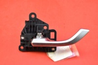 фото thumb №6, Ручка внутренняя левая перед 82613g4000 hyundai i30 3 iii 18-