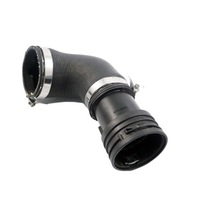 фото thumb №10, Mini r56 cooper s n14 труба шланг інтеркулер