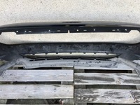 фото thumb №5, Бампер перед передний ford mondeo mk5 v 5 2014- fusion ds7v-17d957-a полный