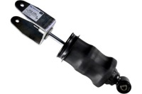 фото thumb №1, Sachs 315 146 амортизатор, підвіска кабіни