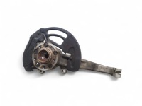 Mercedes-benz sl r231 2013 перед сторона правая поворотный кулак Оригинал, фото thumb