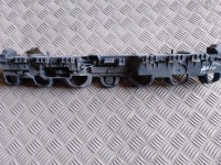 Купить Шланг трубка шланг тормозной левый правый перед передний renault clio v, фото thumb