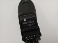 фото thumb №10, Jumpy ii 08r перемикач радіо matenka 96637233xt