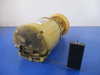 фото thumb №5, Galaxy mk1 1.9tdi насос пального 7m3919050b+czujnik