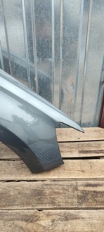 фото thumb №4, Крыло сталь правые перед переднее citroen c-elysee c elysee po 11.2012r ktp