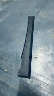 Купить Правая молдинг защита пластик 5sz56dx9ac jeep compass ii 17-24r, фото thumb