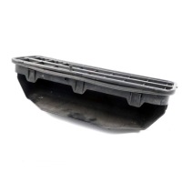 фото thumb №12, Bmw e65 e66 e67 решётка воздуховод заборщик 8386133