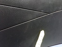 фото thumb №8, Audi a5 8t туннель средний подлокотник eu