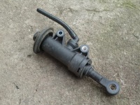 фото thumb №1, Cayman 987 05-12 насос зчеплення boxster 911