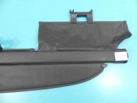 фото thumb №2, Шторка багажника honda fr-v 08r