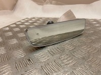 фото thumb №1, Volvo xc90 зеркало заднего вида