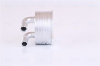 Радиатор масла mazda 3 13-, 6 12-, cx-3 15-, cx-5 Цена, фото thumb