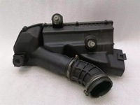 фото thumb №1, Rolls royce ghost series ii 2 air box 13717577489 фільтр cyl. 7-12