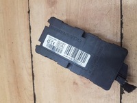 фото thumb №3, Модуль блок управления ecu citroen c5 iii 2.7 hdi