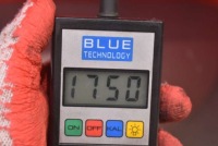 Крыло правый перед передний 472 bmw z4 e85 02-05 Киев, фото thumb