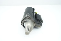 Bosch стартер nissan almera 1,5/1,8 00-/ primera 1,6/1,8 96-/02- Оригинал, фото thumb