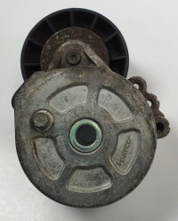 фото thumb №3, Ролик натяжитель ремень volvo v50 2.0 d 530615