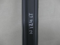 фото thumb №6, Mercedes e w124 sedan рамка молдинг дверь левый задняя