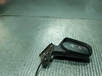 фото thumb №8, Дзеркало праве toyota auris i 3201-301