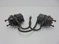 фото thumb №2, Scania r привод перед левый lub правый