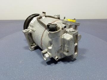 фото thumb №4, Kia ceed iii 1.0 t-gdi компресор компресор кондиціонера 97701j7000