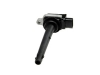 фото thumb №12, Катушка зажигания renault grand scenic 2.0 09-