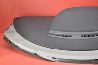 фото thumb №8, Панель приладів приладова консоль панель приладів подушка безпеки eu renault megane scenic iii 09-12