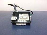 фото thumb №1, Kia ceed ii блок управления модуль bcm 95400-a2012