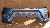 фото thumb №1, Suzuki vitara ii 2 lift 18- бампер передний