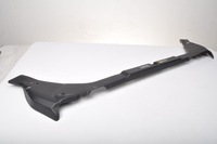 фото thumb №1, Volvo s60 iii v60 защита поперечина передний 32219832