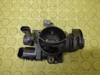 фото thumb №1, Citroen berlingo 1.4 дроссельная заслонка 7278800001