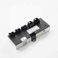 фото thumb №9, Mercedes c209 w211 cls c219 модуль блок управления руля a0365457032