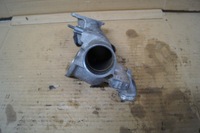 фото thumb №4, Труба egr датчик scenic iii 1.5 dci