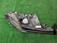 Bmw x7 g07 лампа перед full led правая левая eu 9481795 9481796 Недорого, фото thumb