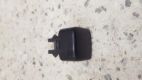 Купить Заглушка переключателя saab 9-5 95 рестайлинг, фото thumb