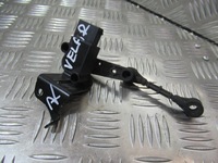 фото thumb №1, Jaguar f-pace x761 датчик выравнивание света