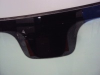 фото thumb №5, Стекло перед лобовое fiat tipo ii 2016-