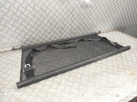 фото thumb №12, Ролета сетка перегородка багажника opel astra v k