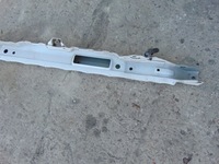 фото thumb №10, Підсилювач верхній pas перед toyota rav iv 4 2012-