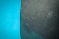 фото thumb №11, Крышка контейнер крыша audi a3 s3 8v cabrio 8v7825302b 8v7867877c lz7s