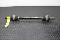 фото thumb №1, Привідний вал półośka правий задня alfa romeo stelvio q4 10380498