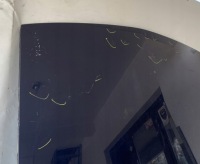 # капот крышка двигателя citroen xm Киев, фото thumb