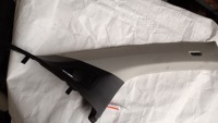 фото thumb №1, Bmw i3 l01 защита стойка a правая 7306606 harman